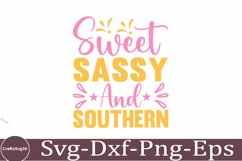 Sassy svg Sarcastic SVG, Design, Funny Quotes SVG, Tshirt Product Image 1
