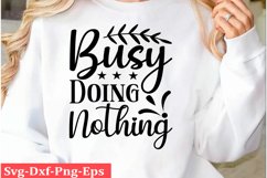 Sarcastic SVG, Design, Funny Quotes SVG, Tshirt Sarcastic Product Image 1