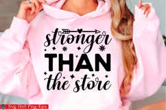 Inspirational svg Design, motivational quotes Quotes Svg Product Image 1