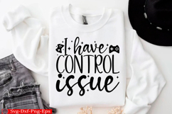 Gaming SVG Design Gamer Quotes Design Product Image 1