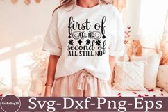 Sarcastic SVG, Design, Funny Quotes SVG, Tshirt Sarcastic Product Image 1