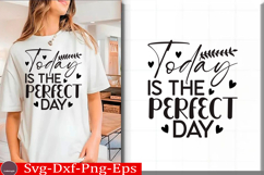 Motivational SVG Design Inspirational quotes Funny Quotes Product Image 1