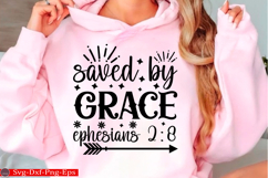 Inspirational svg Design, motivational quotes Quotes Svg Product Image 1