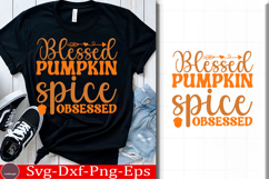 Thanksgiving Svg Design fall quotes Svg Product Image 1