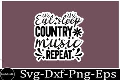 Sassy sticker SVG Bundle Sarcastic SVG, Design, Funny Quotes Product Image 17