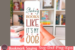 Reading SVG, Book Lovers SVG, Book SVG Product Image 1