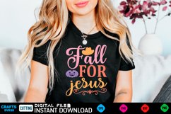 Halloween Svg Design,Halloween Quotes Spooky Halloween T-Shi Product Image 1