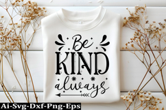 Inspirational SVG Design Funny and Sassy Sarcasm Design Product Image 1