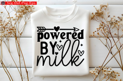 Baby SVG Design Funny Quotes Design Baby Quotes SVG Product Image 1
