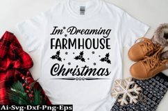 Christmas Svg holiday quotes Svg design Christmas T shirt Product Image 1