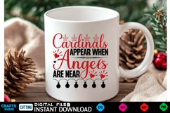 Christmas Svg Design holiday quotes Svg design Christmas T s Product Image 1
