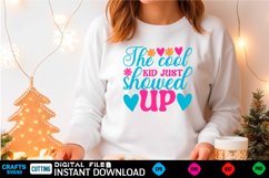 Back To School svg Bundle School &amp; Teacher SVG Design, Product Image 6