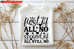 Sarcastic SVG, Design, Funny Quotes SVG, Tshirt Sarcastic Product Image 1