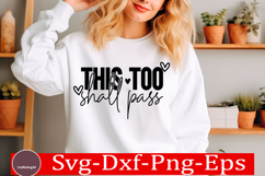 Sarcastic SVG, Design, Funny Quotes SVG, Tshirt Sarcastic Product Image 1