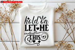 Sarcastic SVG, Design, Funny Quotes SVG, Tshirt Sarcastic Product Image 1