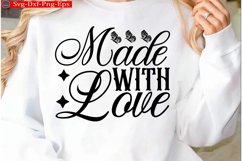 Baby SVG Design Funny Quotes Design Baby Quotes SVG Product Image 1