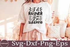 Sarcastic SVG, Design, Funny Quotes SVG, Tshirt Sarcastic Product Image 1