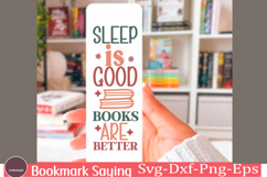 Reading SVG, Book Lovers SVG, Book SVG Product Image 1