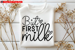 Baby SVG Design Funny Quotes Design Baby Quotes SVG Product Image 1