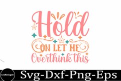 Sarcastic Svg Bundle, Funny Quotes SVG, Mug SVG Sarcastic Product Image 18