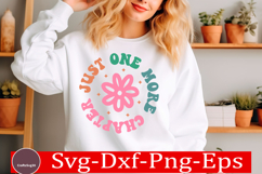 Reading SVG, Book Lovers SVG, Book SVG Product Image 1