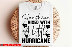 Sarcastic svg Design Funny Quotes ,SVG, Mom Shirt Product Image 1