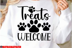 Dog Svg Design Dog Quotes Png Funny Dog Lover Quotes Product Image 1
