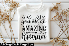Inspirational SVG Design Funny and Sassy Sarcasm Design Product Image 1
