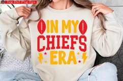 Chiefs Svg, Design Kansas City Svg, Chiefs Png Product Image 1