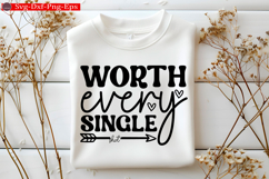 Baby SVG Design Funny Quotes Design Baby Quotes SVG Product Image 1