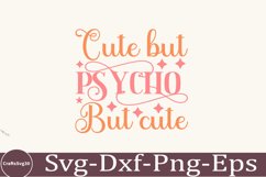 Sarcastic SVG, Design, Funny Quotes SVG, Tshirt Sarcastic Product Image 1