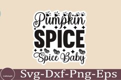 Baby Sticker Svg Bundle Funny Quotes Design Baby Quotes Product Image 20