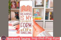 Reading SVG, Book Lovers SVG, Book SVG Product Image 1
