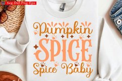 Baby Svg Bundle, Newborn Sticker SVG Design, Baby Qu Product Image 19