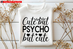 Sarcastic SVG, Design, Funny Quotes SVG, Tshirt Sarcastic Product Image 1