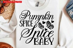 Baby SVG Design Funny Quotes Design Baby Quotes SVG Product Image 1