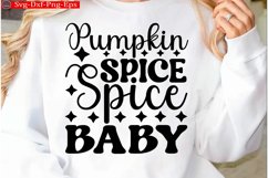 Baby Svg Bundle, Newborn Sticker SVG Design, Baby Qu Product Image 12