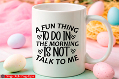 Sarcastic SVG, Design, Funny Quotes SVG, Tshirt Sarcastic Product Image 1