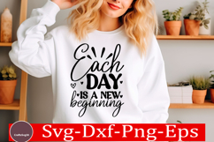 Sarcastic SVG, Design, Funny Quotes SVG, Tshirt Sarcastic Product Image 1