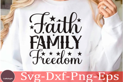 Family quotes SVG Design, Family SVG Quotes SVG Product Image 1