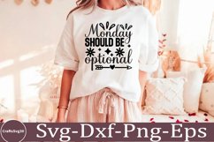 Sarcastic SVG, Design, Funny Quotes SVG, Tshirt Sarcastic Product Image 1