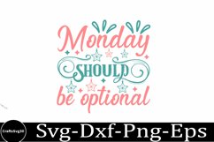 Sarcastic SVG, Design, Funny Quotes SVG, Tshirt Sarcastic Product Image 1