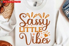 Baby Svg Bundle, Newborn Sticker SVG Design, Baby Qu Product Image 3