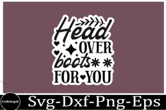 Sassy sticker svg Sarcastic SVG, Design, Funny Quotes SVG, Product Image 1