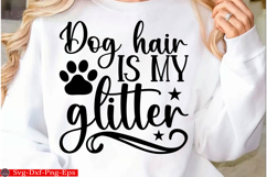 Dog Svg Design Dog Quotes Png Funny Dog Lover Quotes Product Image 1