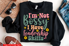 Sarcastic SVG, Design, Funny Quotes SVG, Tshirt Sarcastic Product Image 1