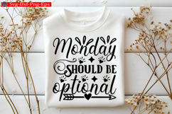 Sarcastic SVG, Design, Funny Quotes SVG, Tshirt Sarcastic Product Image 1