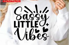 Baby Svg Bundle, Newborn Sticker SVG Design, Baby Qu Product Image 2