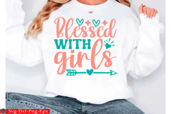 Mom SVG design Funny Mom Svg Design Funny Quotes SVG Product Image 1