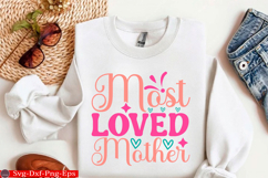 Mom SVG design Funny Mom Svg Design Funny Quotes SVG Product Image 1
